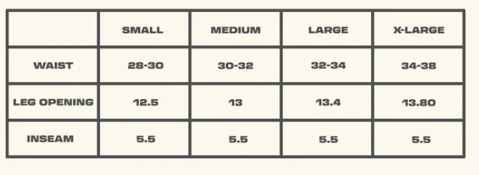 Mesh pumped jersey shorts (light grey)